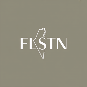 Logo Design by nikkiblue for this project | Design: #36061375