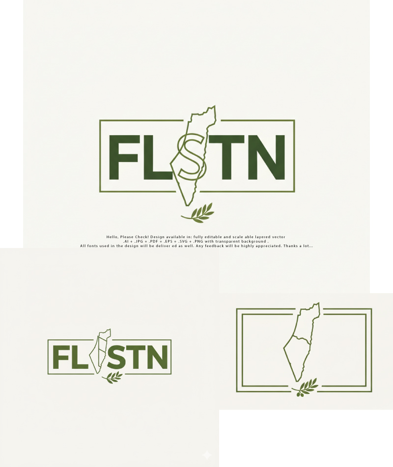 Design de Logo par Cliping_path pour ce projet | Design #36034437