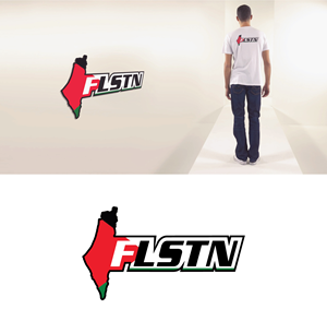 Logo Design by StromDesignHub for this project | Design #36031411