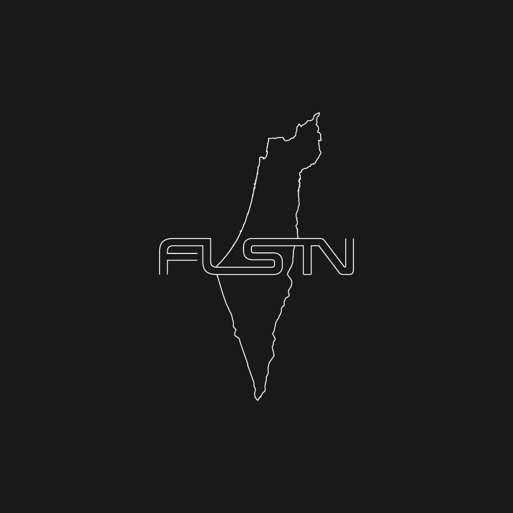 Logo Design by rm00 for this project | Design #36042608
