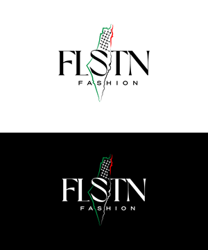 Logo Design by Farhad Kreative for this project | Design #36025513