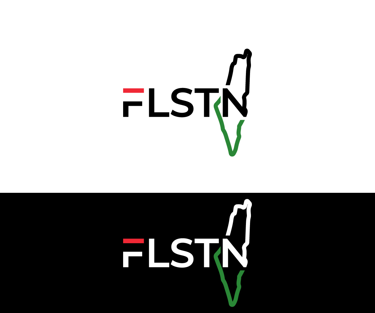 Logo Design by RS_Design for this project | Design #36025580