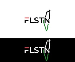 Logo Design by RS_Design for this project | Design: #36025580