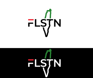 Logo Design by RS_Design for this project | Design: #36025587