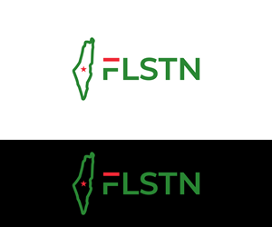 Logo Design by RS_Design for this project | Design: #36025593