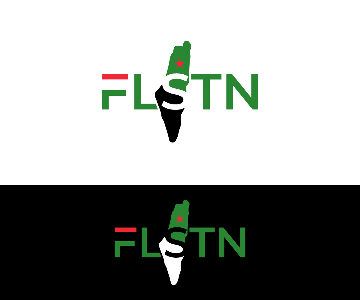 Diseño de Logo por RS_Design para este proyecto | Diseño #36025607