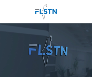 Design de Logo par Luckey yaari pour ce projet | Design : #36038957