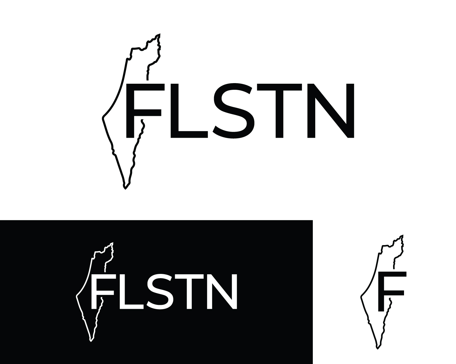 Logo-Design von Box Graphic für dieses Projekt | Design #36027553