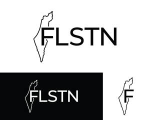 Logo Design by Box Graphic for this project | Design: #36027553