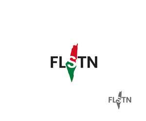 Logo Design by AuraPixels11