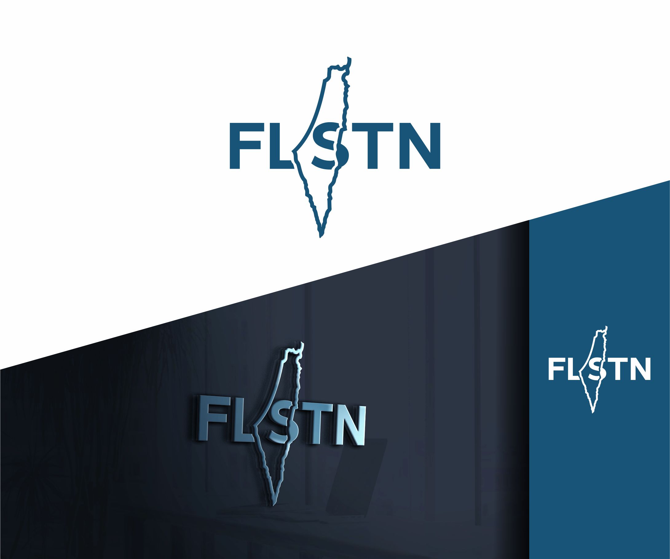 Logo-Design von alkaline für dieses Projekt | Design #36028009