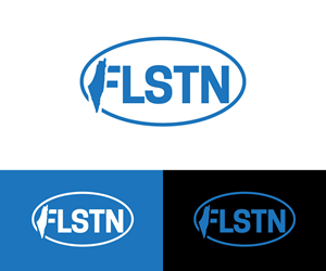 Logo Design by Kavth for this project | Design: #36065572