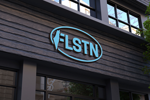 Logo Design by Kavth for this project | Design: #36065623