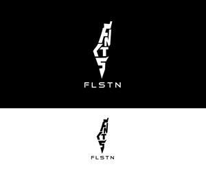 Logo Design by Monai for this project | Design: #36031012