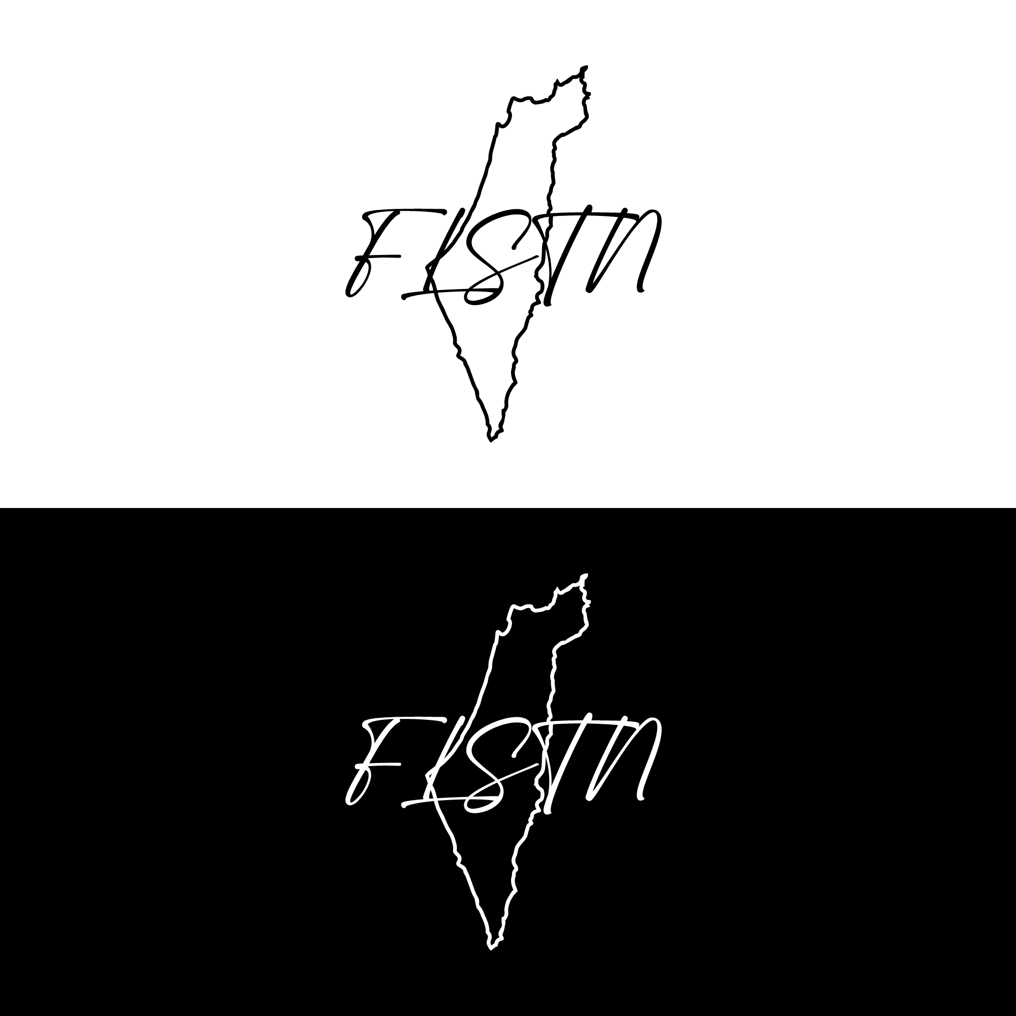 Diseño de Logo por putri elegant para este proyecto | Diseño #36023422