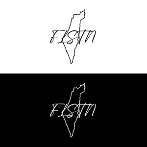 Design de Logo par putri elegant pour ce projet | Design : #36023422