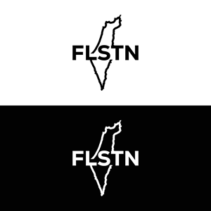 Design de Logo par putri elegant pour ce projet | Design : #36023426