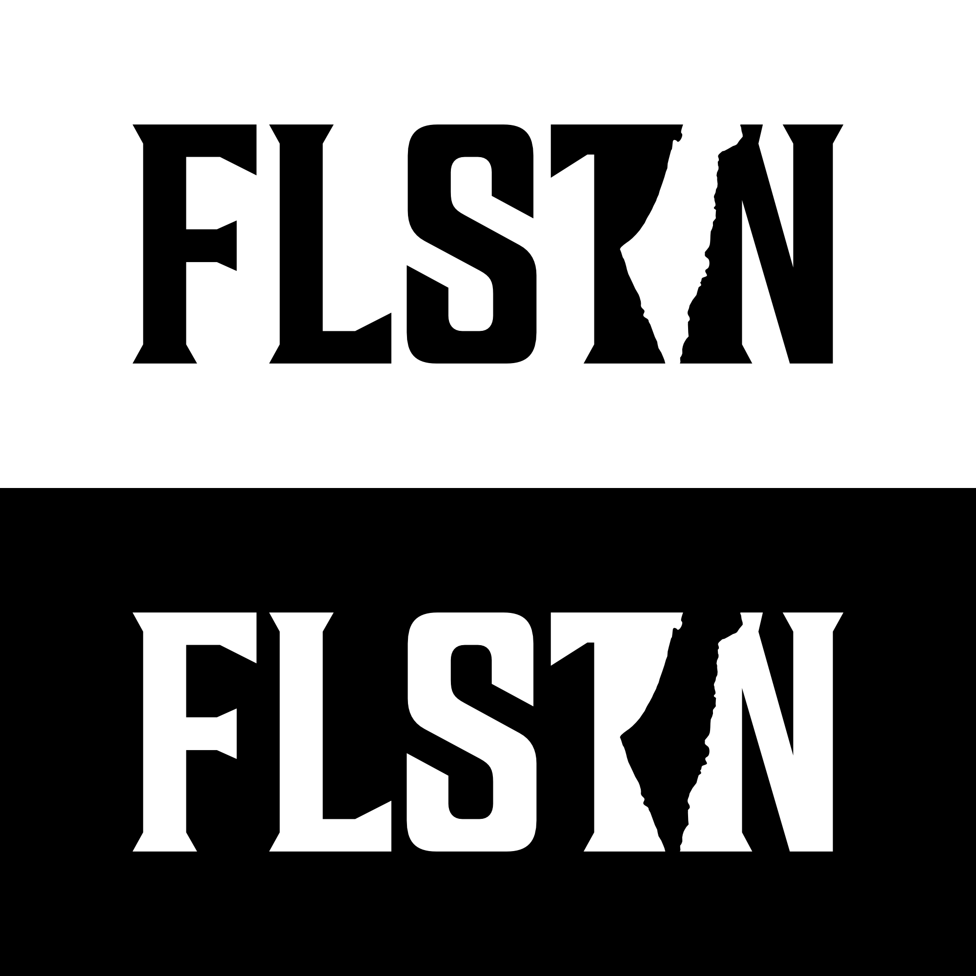 Logo Design by putri elegant for this project | Design #36023464