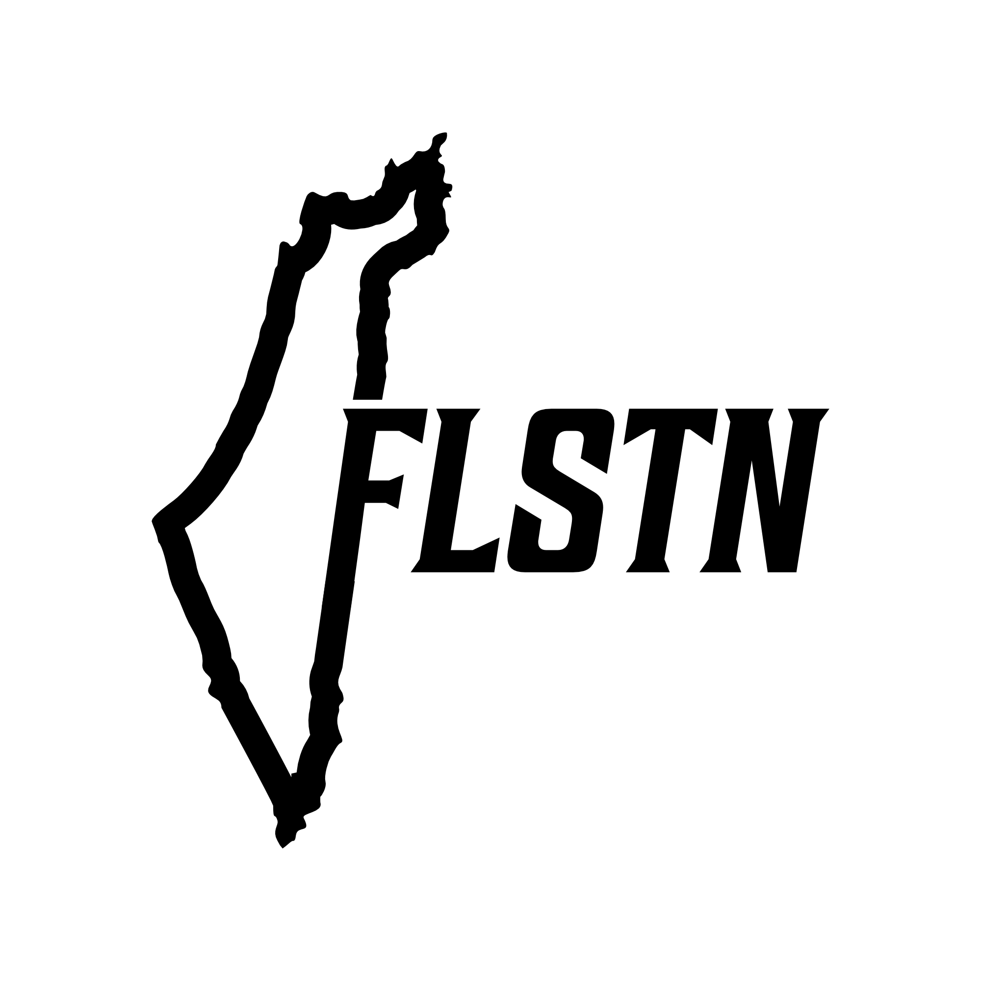 Logo-Design von putri elegant für dieses Projekt | Design #36023481