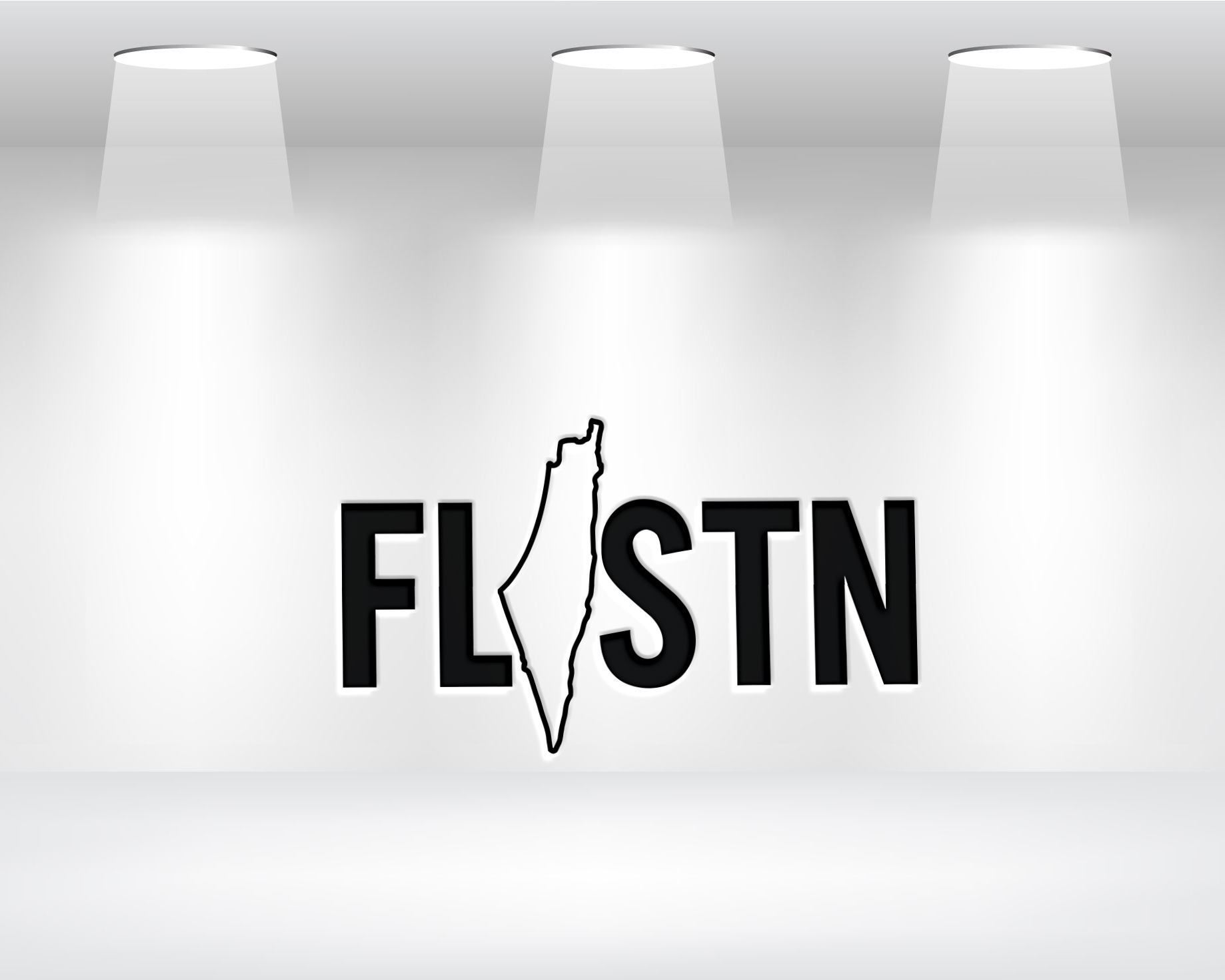 Logo Design by AMEKO for this project | Design #36025330