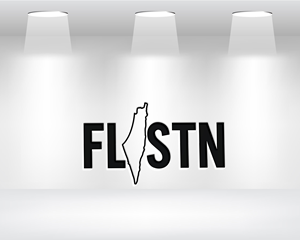 Logo Design by Lam_ya for this project | Design: #36025330