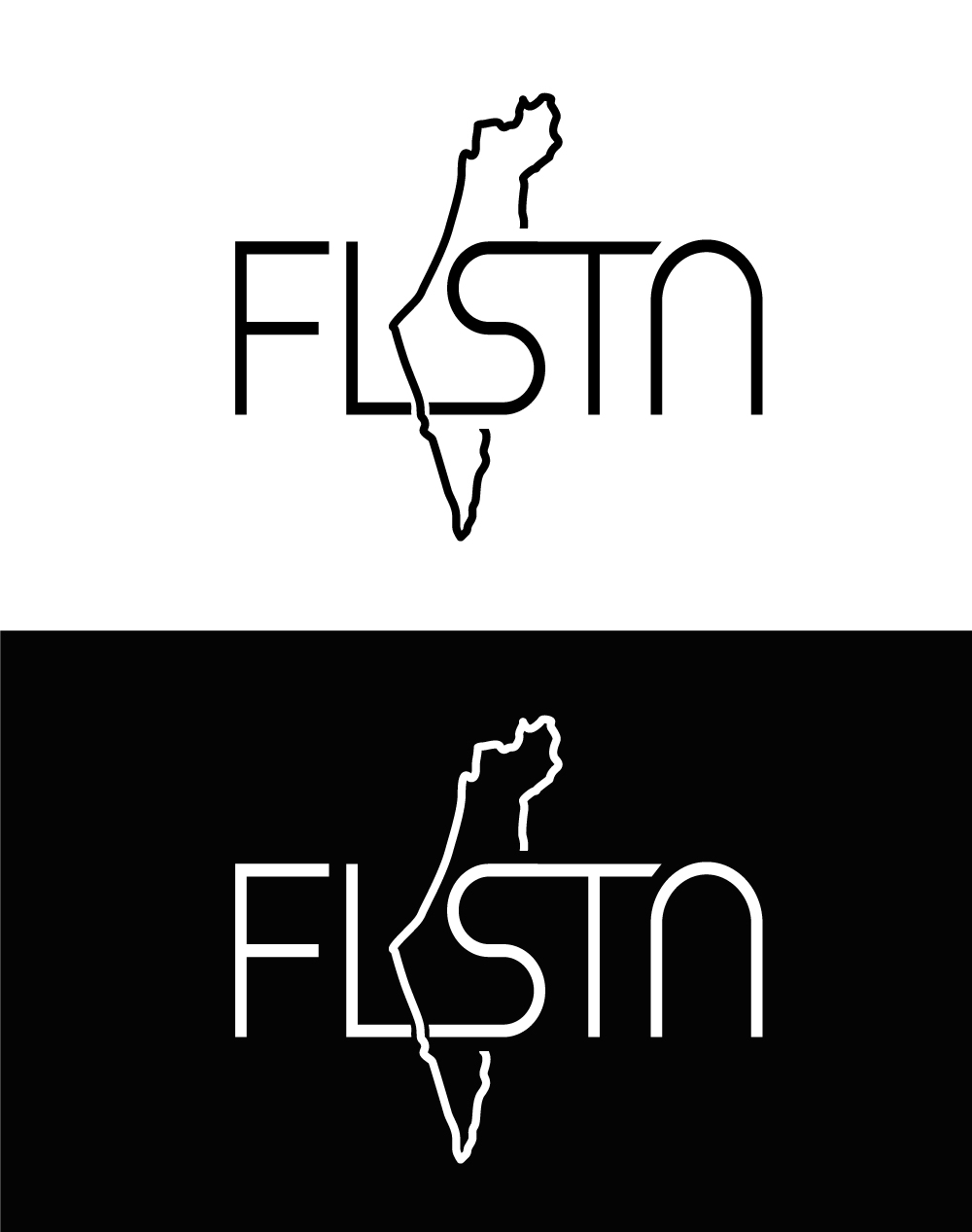 Logo Design by SolDesign for this project | Design #36062788