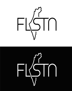 Design de Logo par SolDesign pour ce projet | Design : #36062788