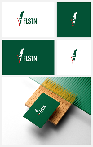 Design de Logo par Ha.Connick pour ce projet | Design : #36028699