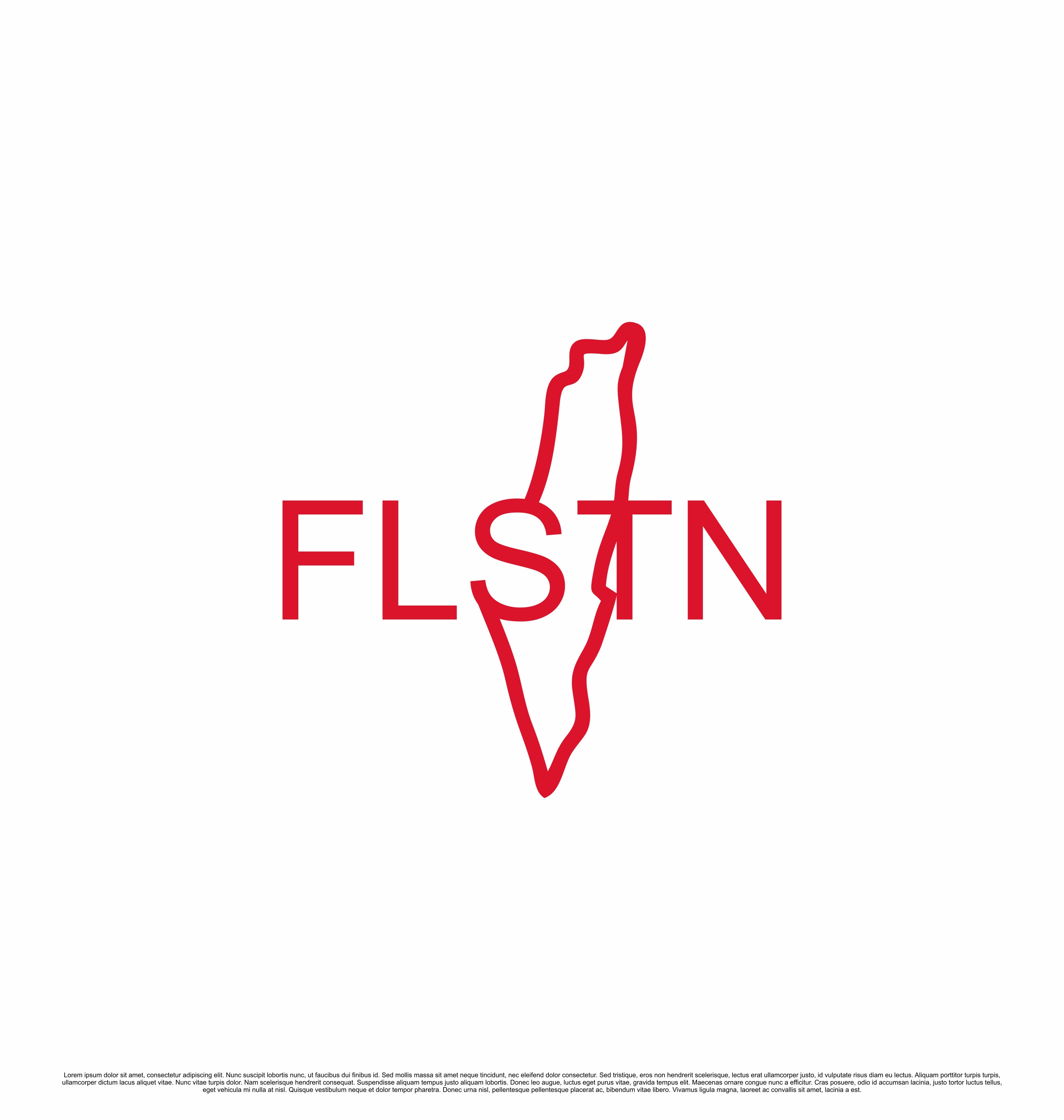 Logo Design by saesean for this project | Design #36027148