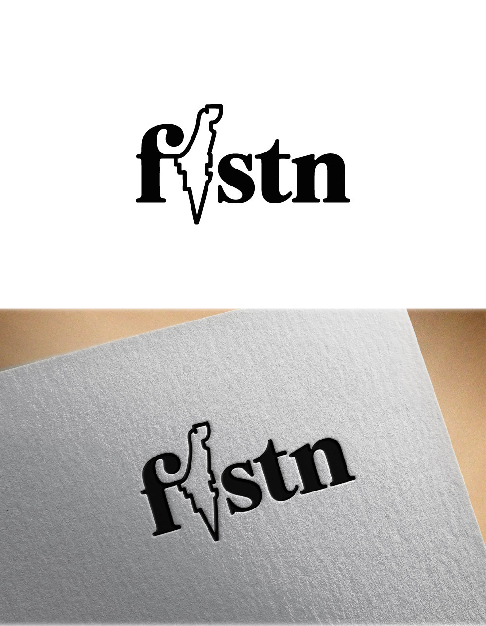 Logo Design by DesignVerse777 for this project | Design #36026991