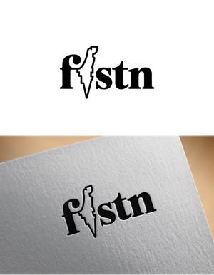 Logo Design by DesignVerse777 for this project | Design: #36026991