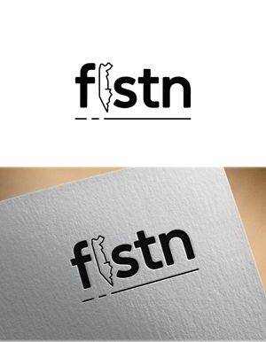 Logo Design by DesignVerse777 for this project | Design: #36026992