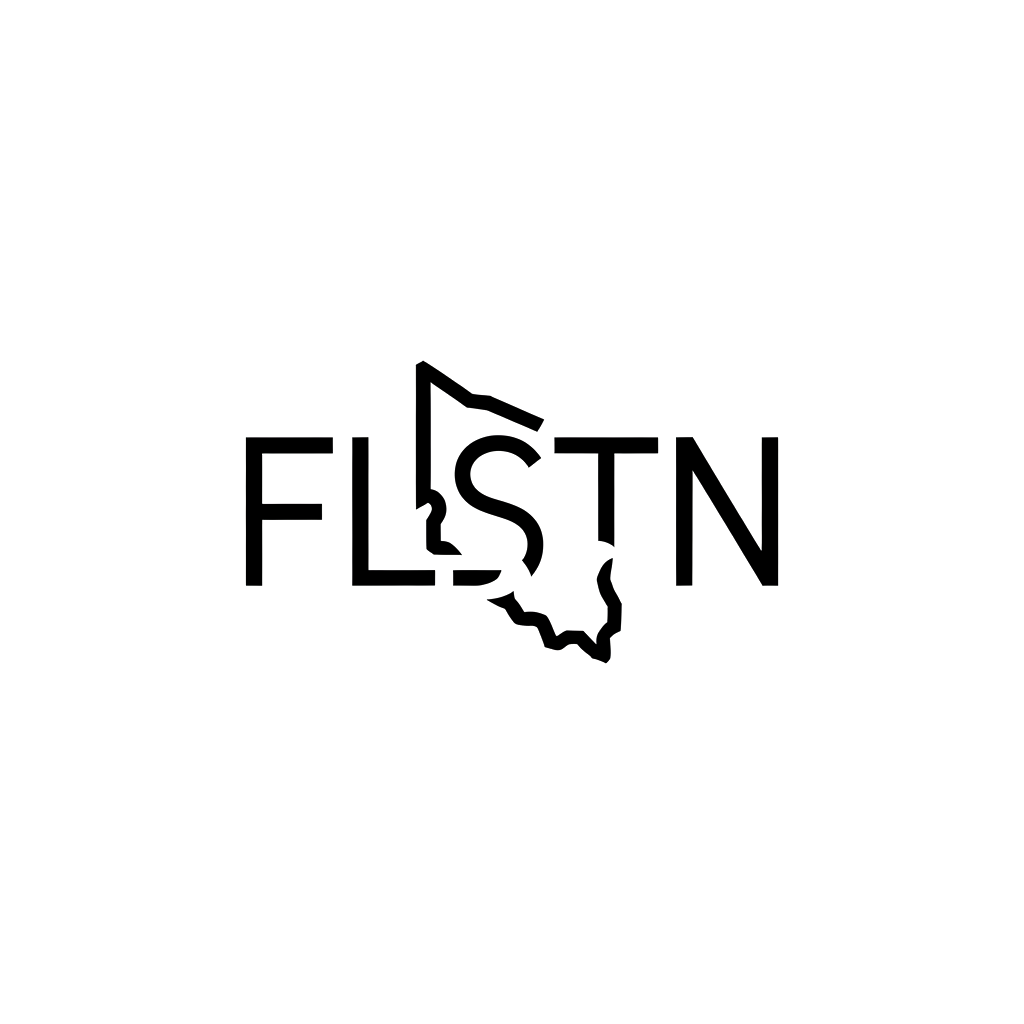 Logo Design by Ar_nisam_usman for this project | Design #36037481