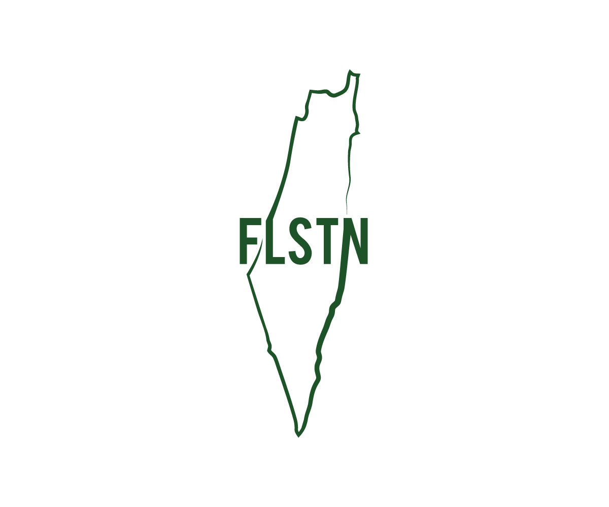 Diseño de Logo por Impressive logo para este proyecto | Diseño #36029469