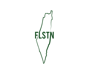Logo Design by Impressive logo for this project | Design: #36029469