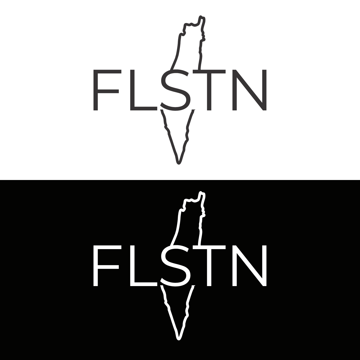 Logo Design by cah awu for this project | Design #36023961