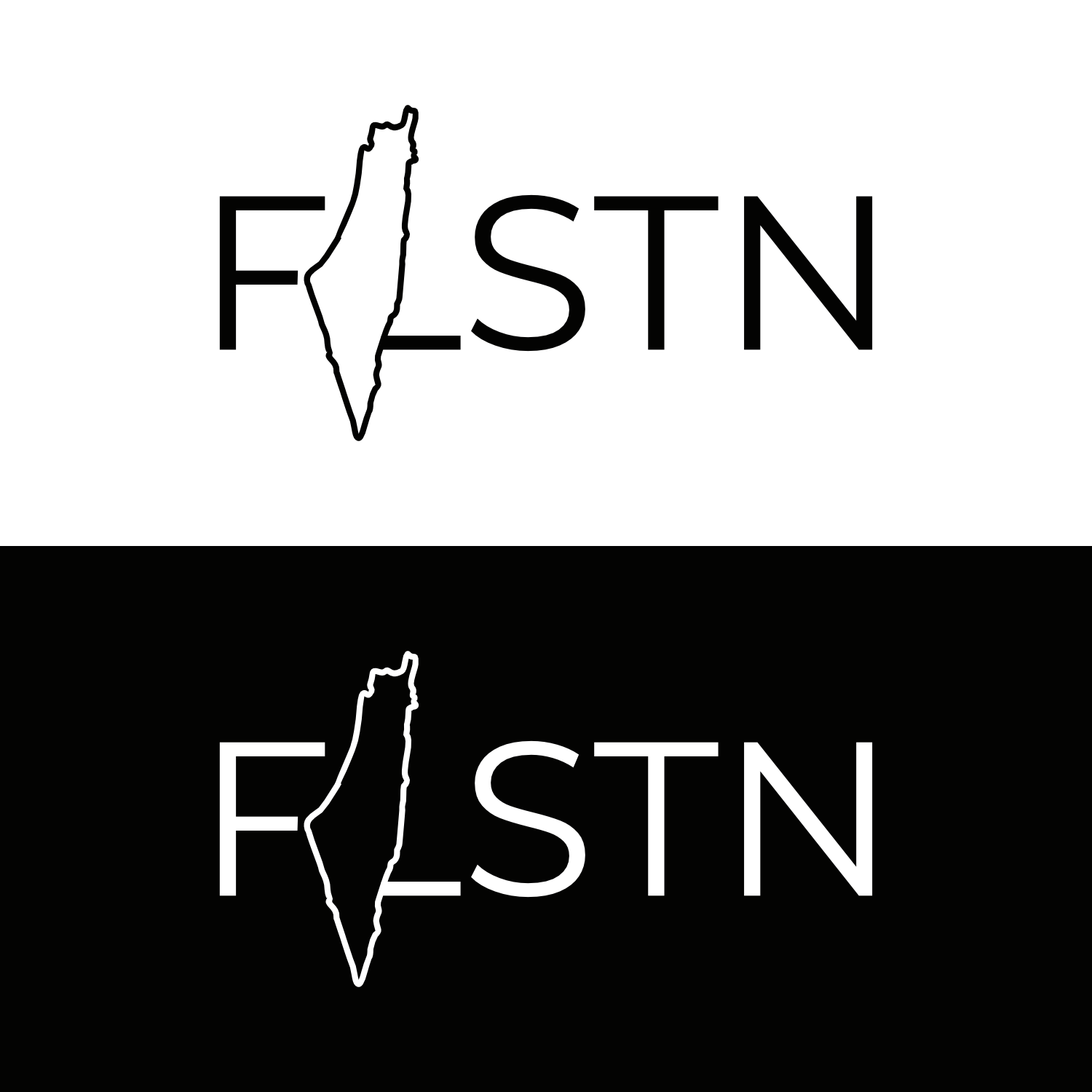 Logo Design by cah awu for this project | Design #36023962