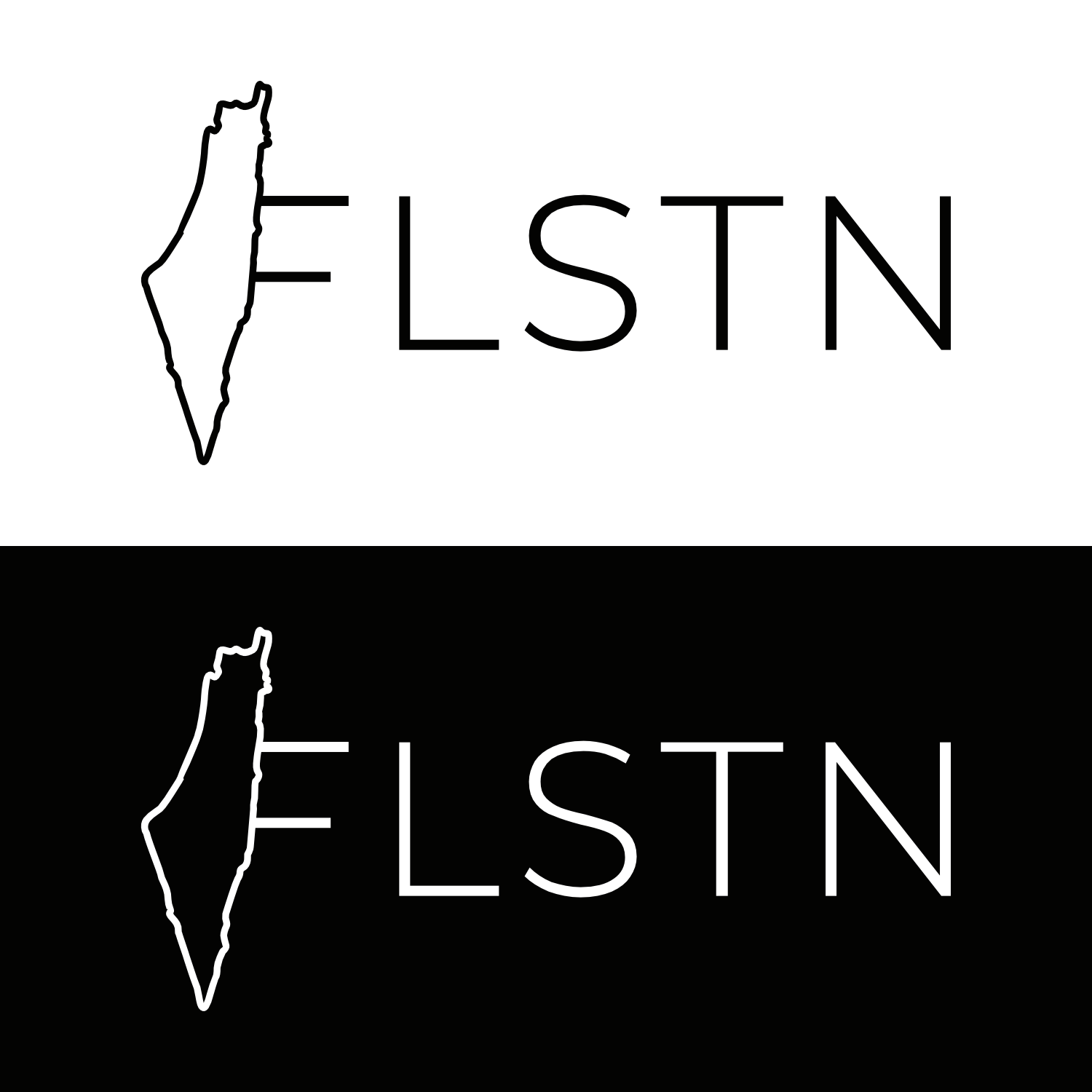 Logo Design by cah awu for this project | Design #36023963