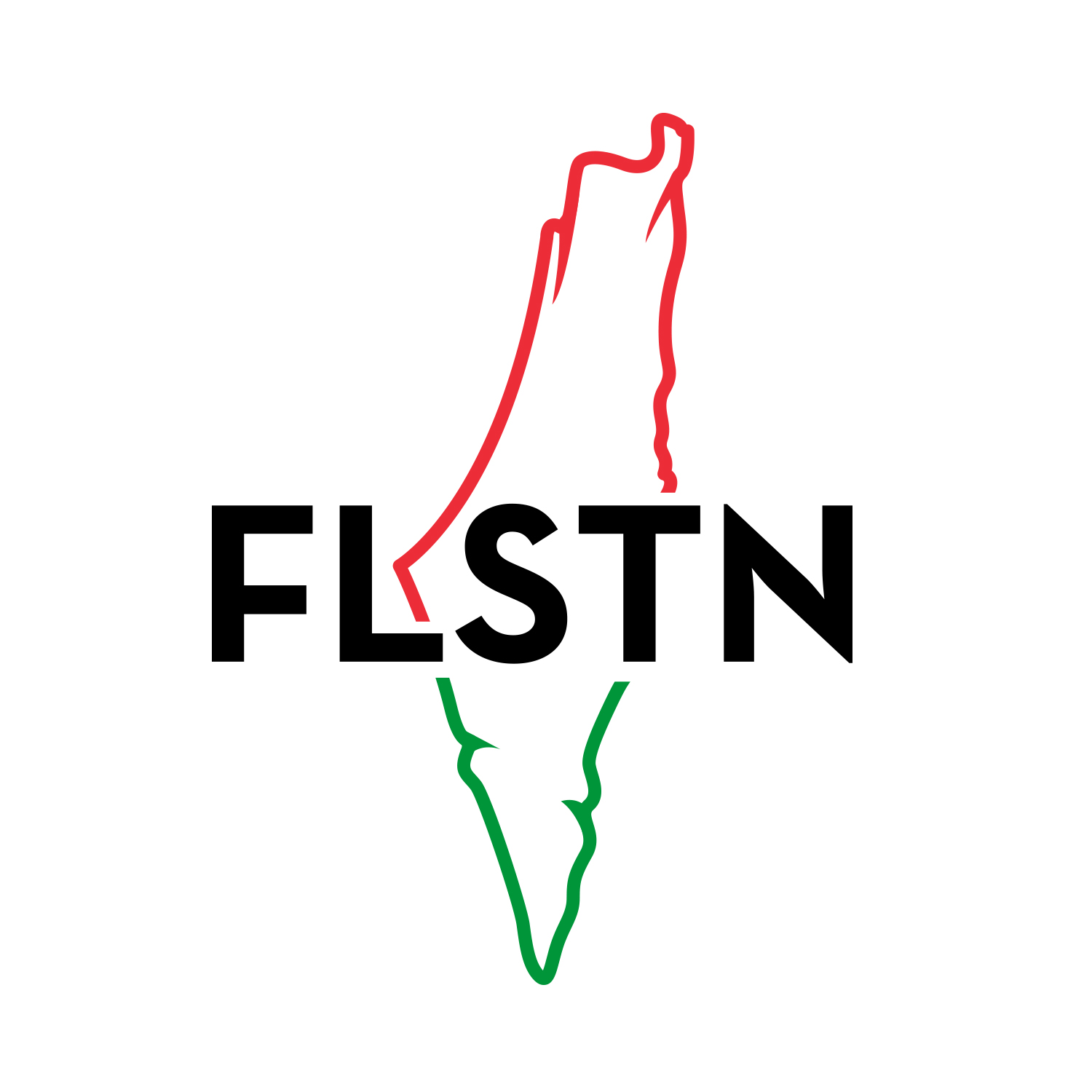 Diseño de Logo por Ahsan Designs para este proyecto | Diseño #36024222