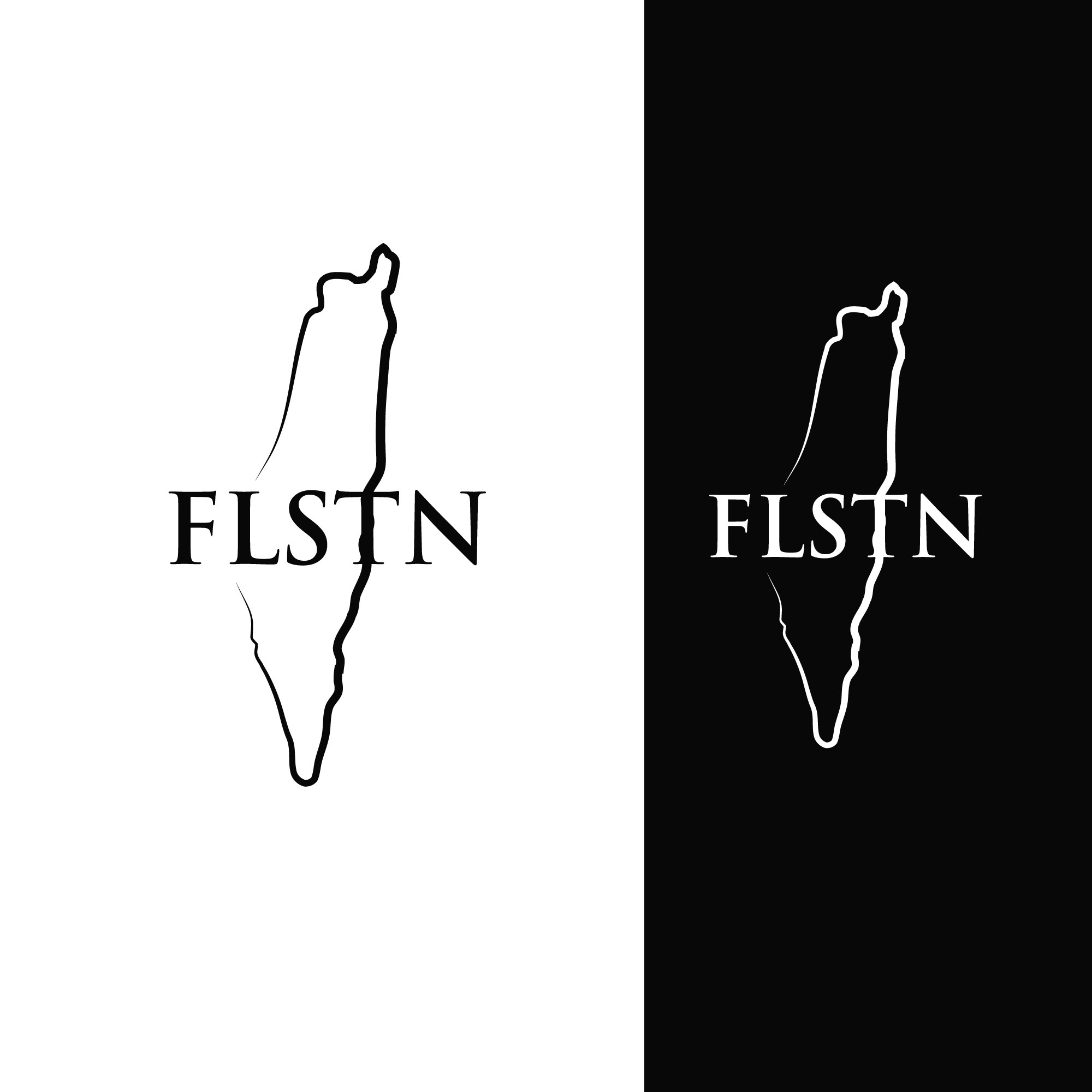 Logo Design by Helen. for this project | Design #36024027