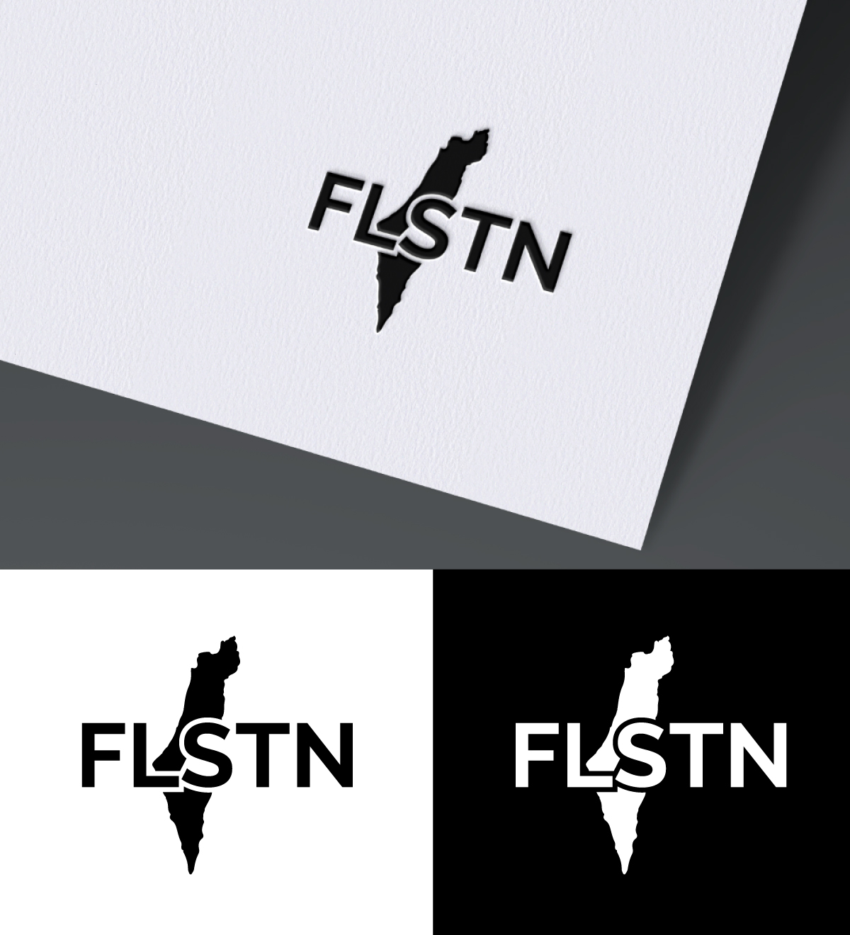 Logo Design by Climax-pro for this project | Design #36025823