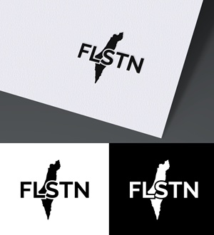 Logo Design by Climax-pro for this project | Design: #36025823