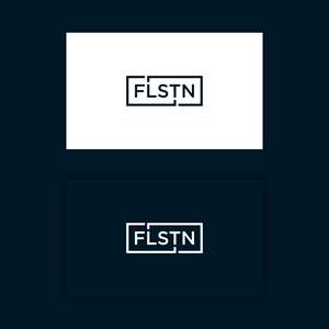 Logo Design by B.O_STUDIO for this project | Design: #36064209