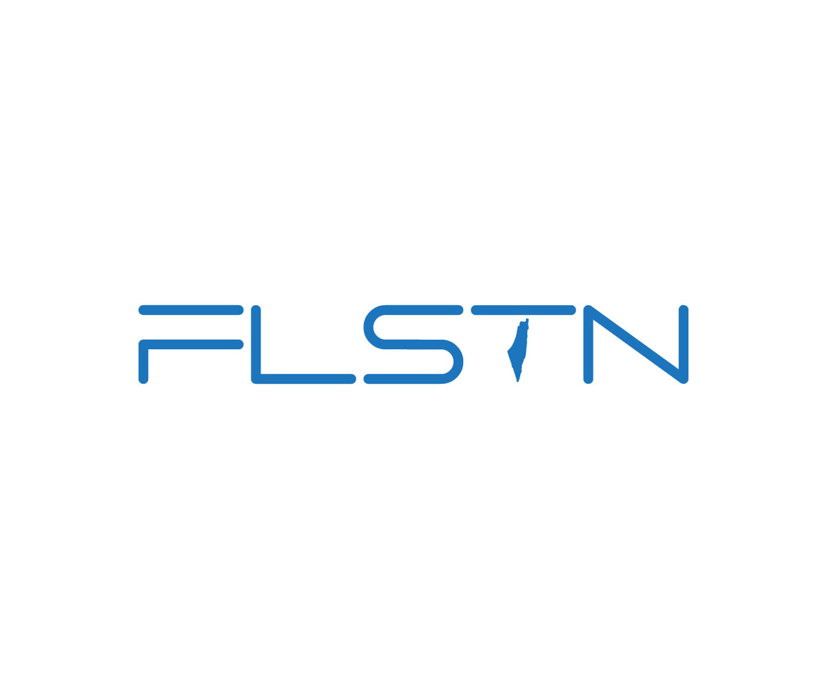 Logo Design by DesignMaker 2 for this project | Design #36066449
