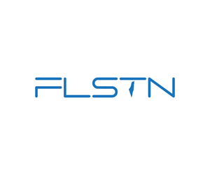 Logo Design by DesignMaker 2 for this project | Design: #36066449