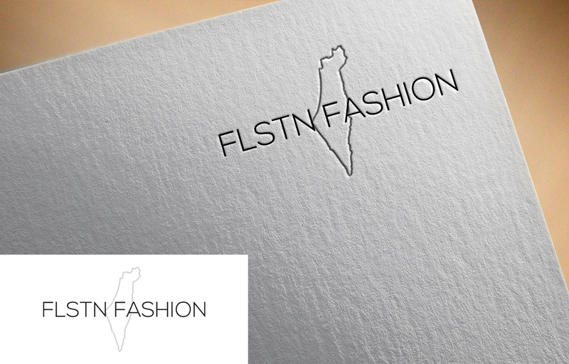 Design de Logo par Roxy Art pour ce projet | Design #36040242
