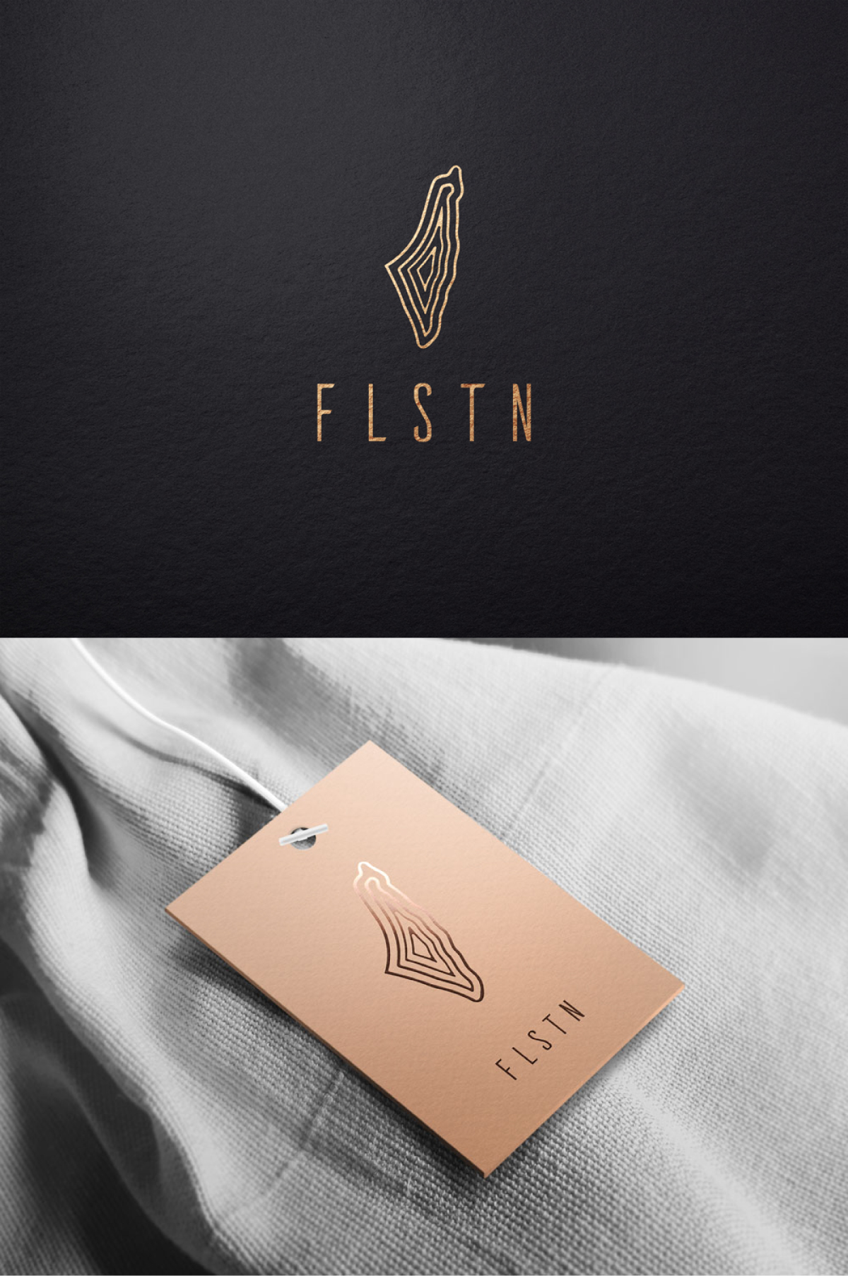 Logo Design by apik. for this project | Design #36043705