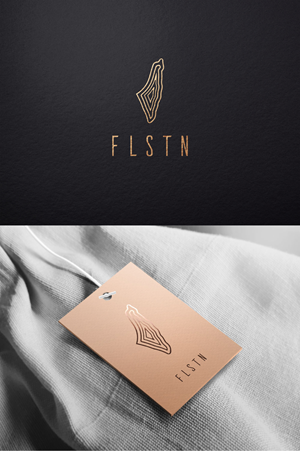 Logo Design by apik. for this project | Design: #36043705