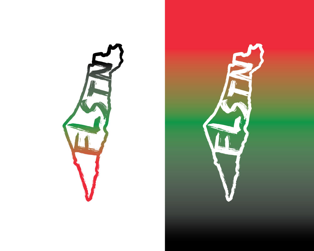 Design de Logo par musa-fir pour ce projet | Design #36031116