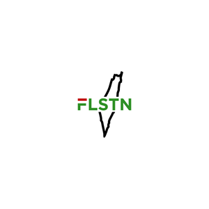 Logo Design by ni9 for this project | Design: #36048253